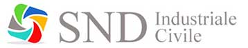 SND Industriale Civile